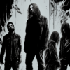 Heavy Metal Comic Illustrations AI Prompt for Bold Designs - Image 3