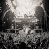 Heavy Metal Comic Illustrations AI Prompt for Bold Designs - Image 8