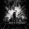 Heavy Metal Comic Illustrations AI Prompt for Bold Designs - Image 4