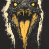 Eerie Vintage Tattoo Designs 2 AI Prompt for Unique Creations - Image 7
